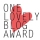 One Lovely Blog Award 